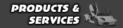 Products & Services